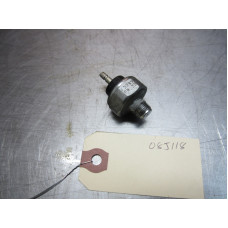 08J118 Engine Oil Pressure Sensor For 06-08 Honda Pilot  3.5